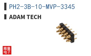PH2-3B-10-MVP-3345 ͼƬ